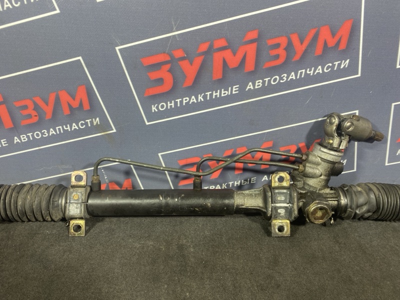 Рулевая рейка, 3500 рублей, Солонцы