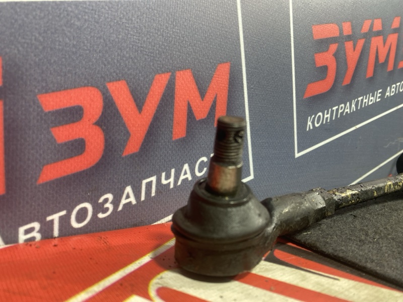 Рулевая рейка, 3500 рублей, Солонцы