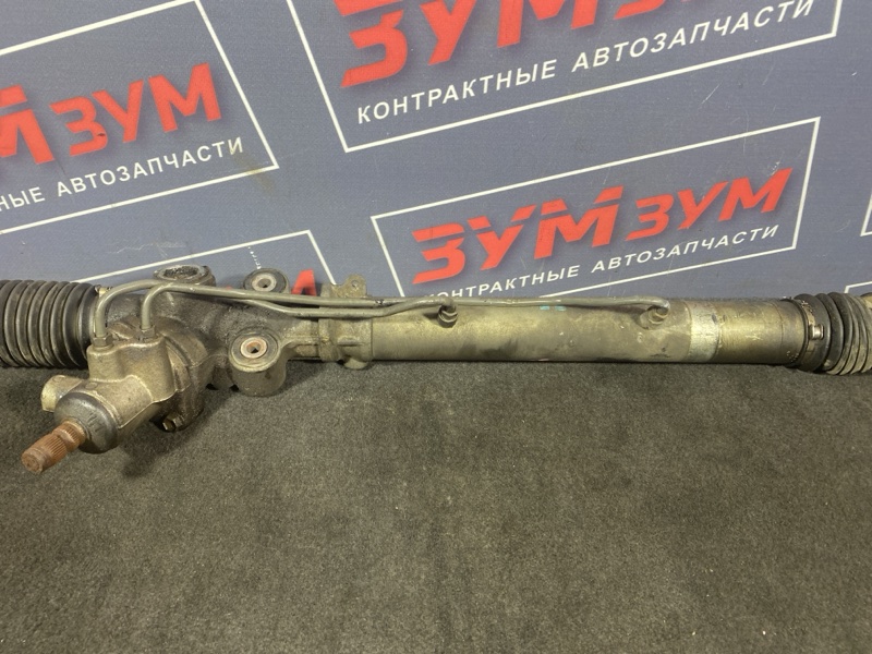 Рулевая рейка, 7500 рублей, Солонцы