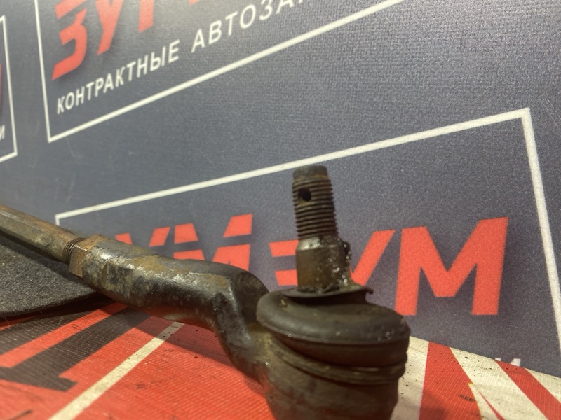Рулевая рейка, 7500 рублей, Солонцы