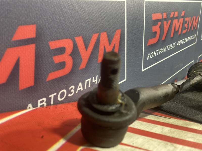 Рулевая рейка, 7500 рублей, Солонцы