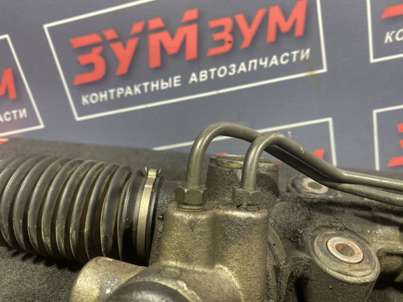 Рулевая рейка, 7500 рублей, Солонцы