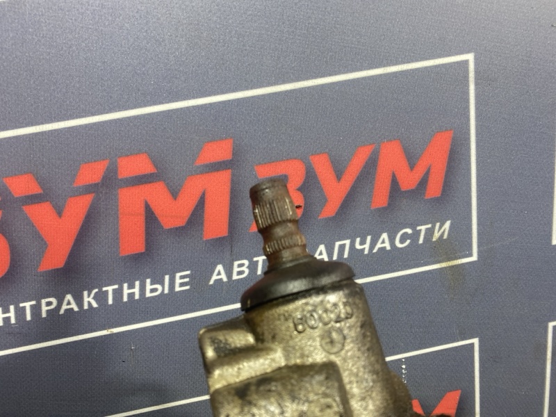 Рулевая рейка, 7500 рублей, Солонцы
