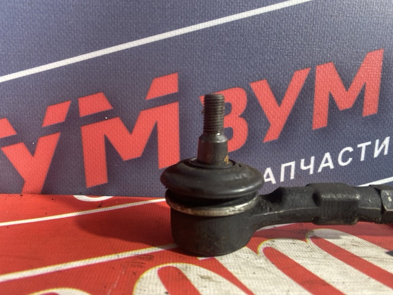 Рулевая рейка, 8000 рублей, Солонцы