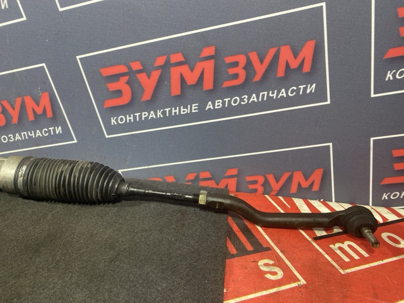 Рулевая рейка, 4000 рублей, Солонцы