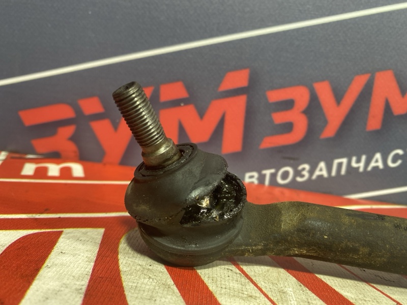 Рулевая рейка, 4000 рублей, Солонцы