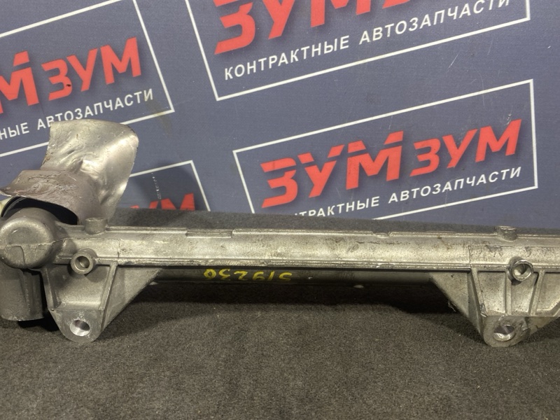 Рулевая рейка, 4000 рублей, Солонцы