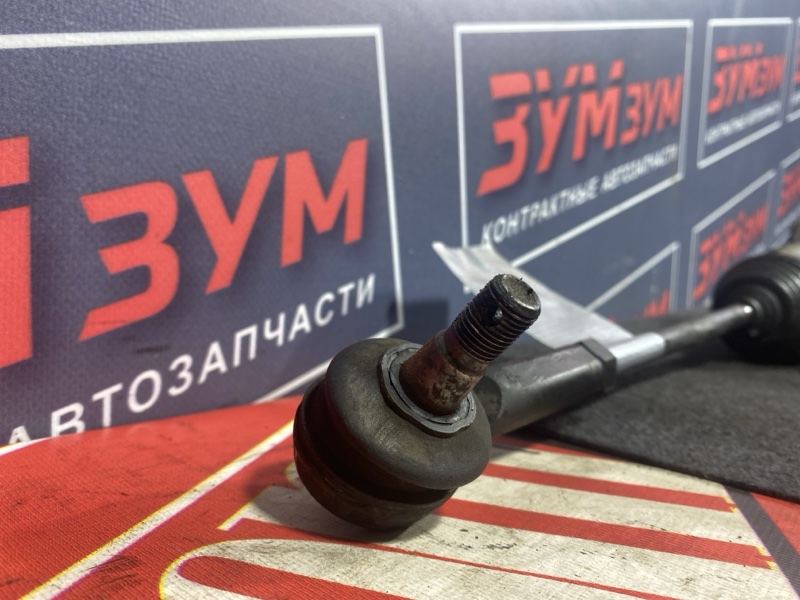 Рулевая рейка, 11000 рублей, Солонцы