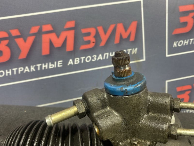 Рулевая рейка, 11000 рублей, Солонцы