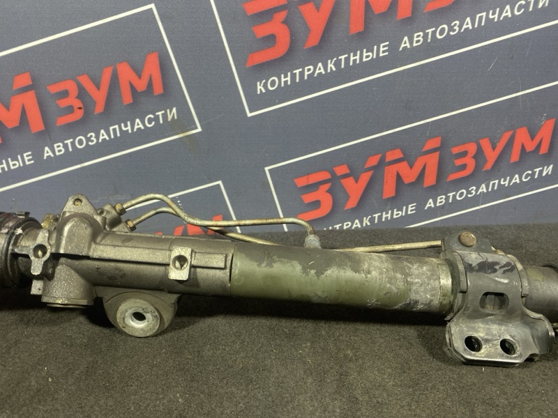 Рулевая рейка, 11000 рублей, Солонцы