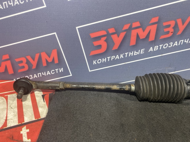 Рулевая рейка, 11000 рублей, Солонцы