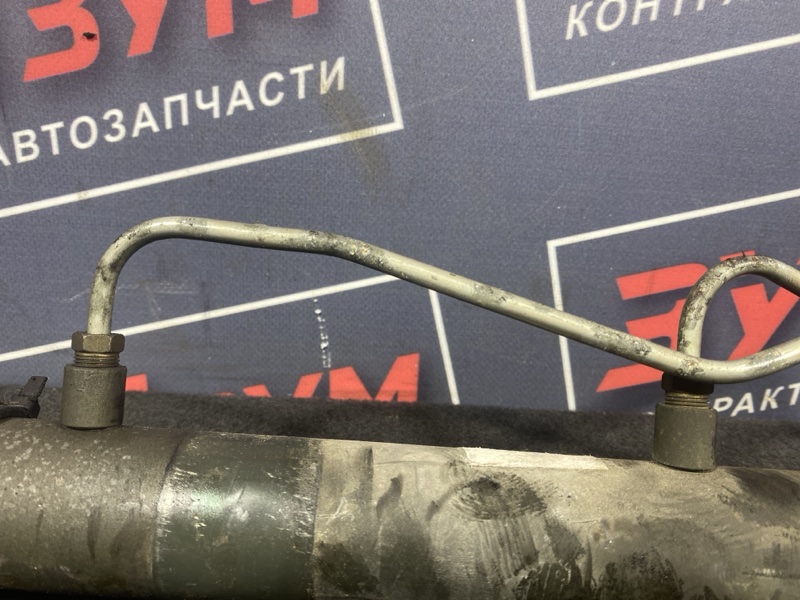 Рулевая рейка, 11000 рублей, Солонцы