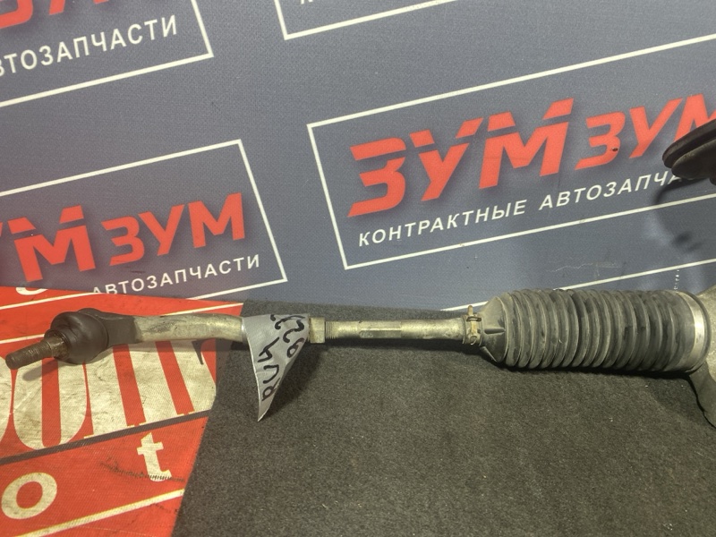 Рулевая рейка, 17000 рублей, Солонцы