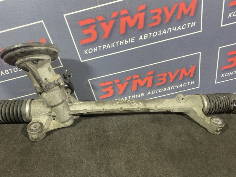 Рулевая рейка, 17000 рублей, Солонцы