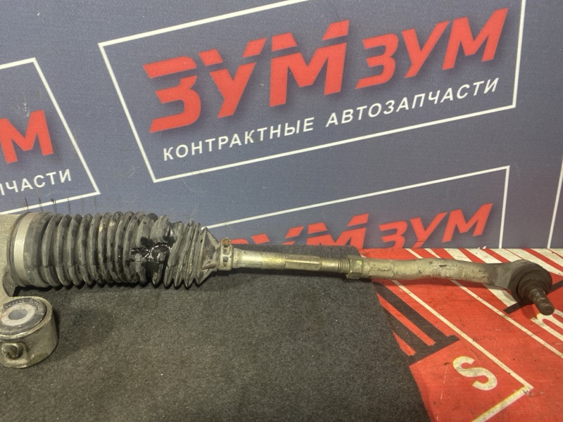 Рулевая рейка, 17000 рублей, Солонцы