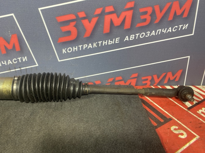 Рулевая рейка, 7500 рублей, Солонцы