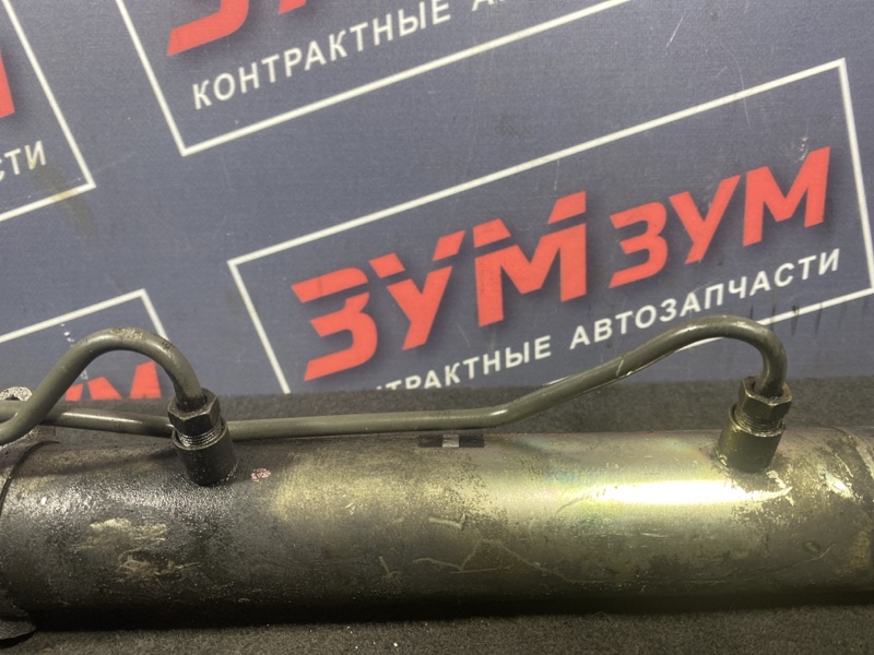 Рулевая рейка, 7500 рублей, Солонцы