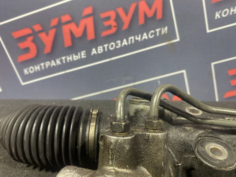 Рулевая рейка, 7500 рублей, Солонцы