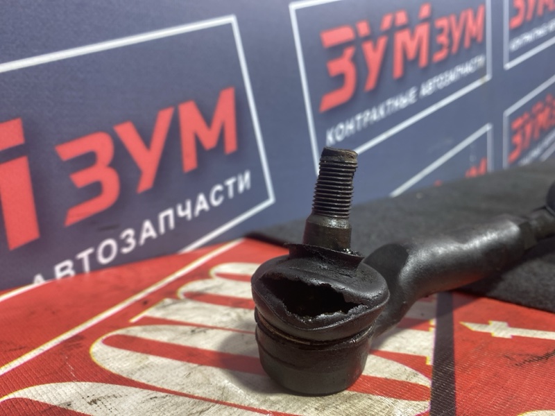 Рулевая рейка, 7500 рублей, Солонцы