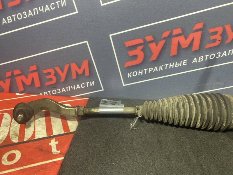 Рулевая рейка, 9500 рублей, Солонцы