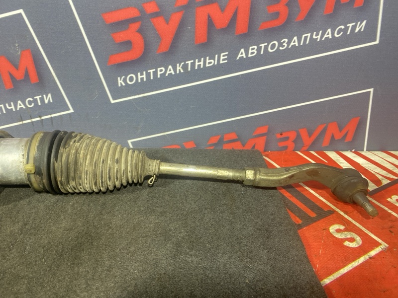 Рулевая рейка, 9500 рублей, Солонцы