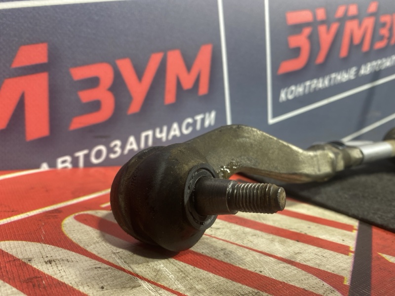 Рулевая рейка, 9500 рублей, Солонцы