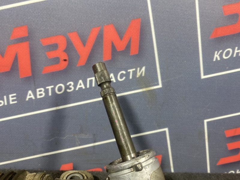 Рулевая рейка, 9500 рублей, Солонцы