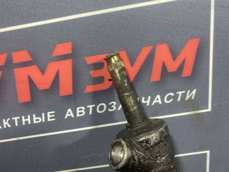 Рулевая рейка, 7000 рублей, Солонцы