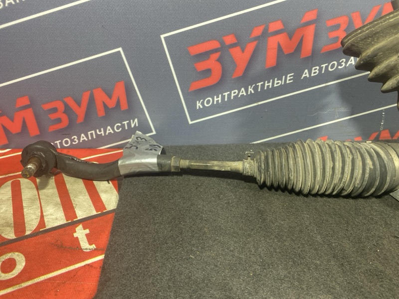 Рулевая рейка, 9000 рублей, Солонцы