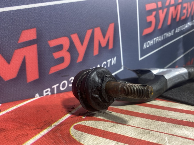 Рулевая рейка, 9000 рублей, Солонцы