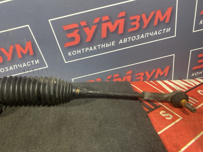 Рулевая рейка, 4200 рублей, Солонцы