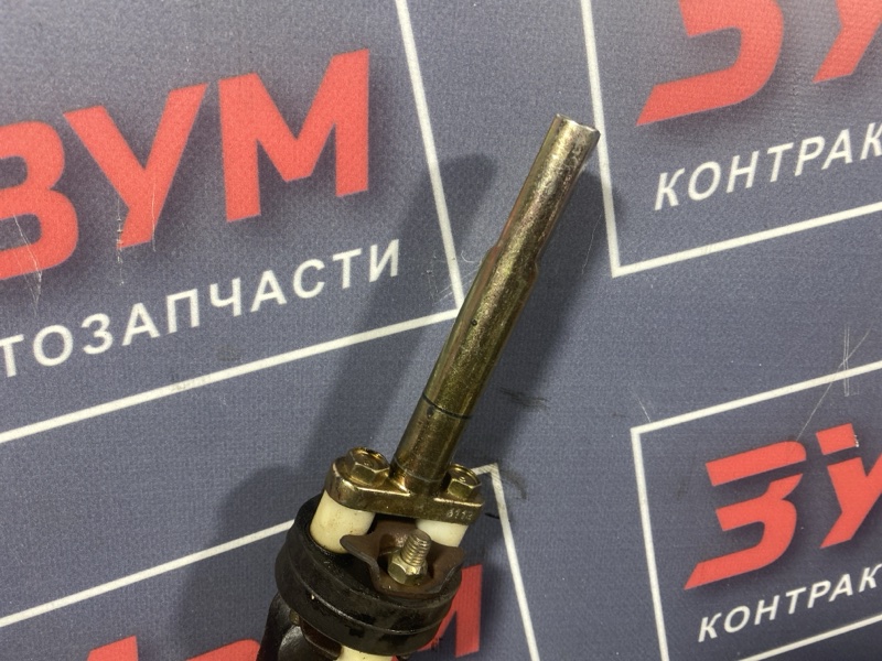 Рулевая рейка, 4200 рублей, Солонцы