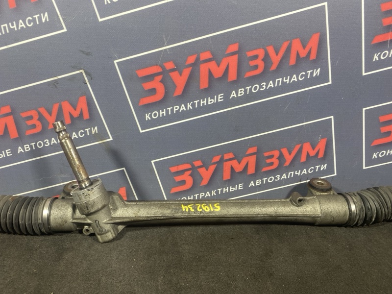 Рулевая рейка, 7500 рублей, Солонцы