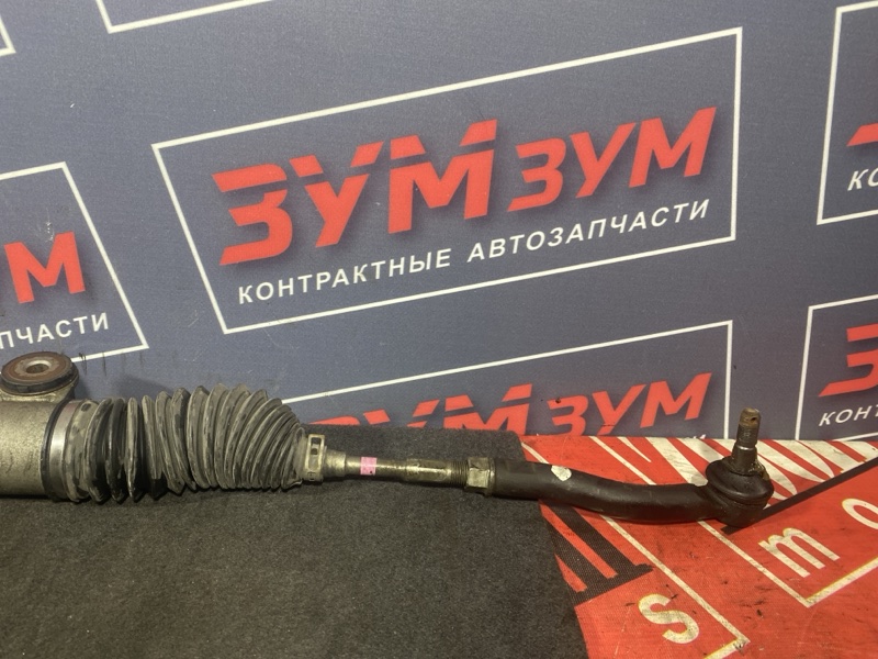 Рулевая рейка, 7500 рублей, Солонцы