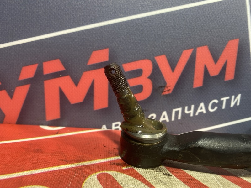 Рулевая рейка, 7500 рублей, Солонцы