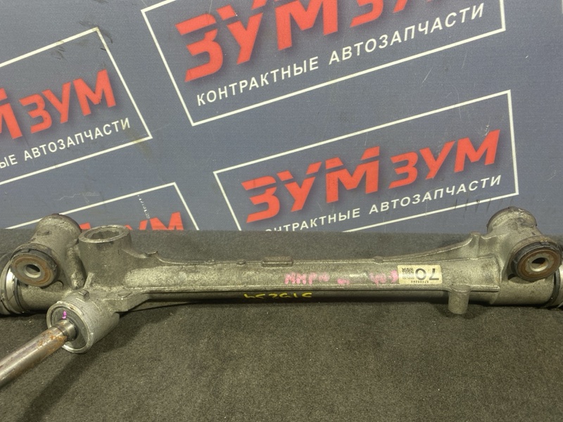 Рулевая рейка, 7500 рублей, Солонцы
