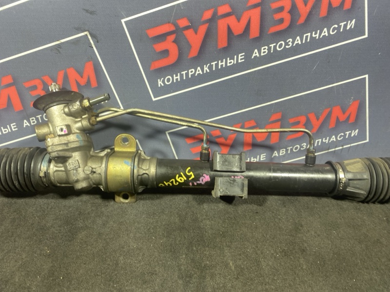 Рулевая рейка, 6000 рублей, Солонцы