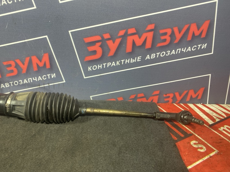 Рулевая рейка, 6000 рублей, Солонцы