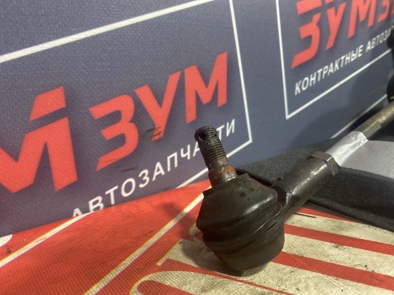 Рулевая рейка, 6000 рублей, Солонцы