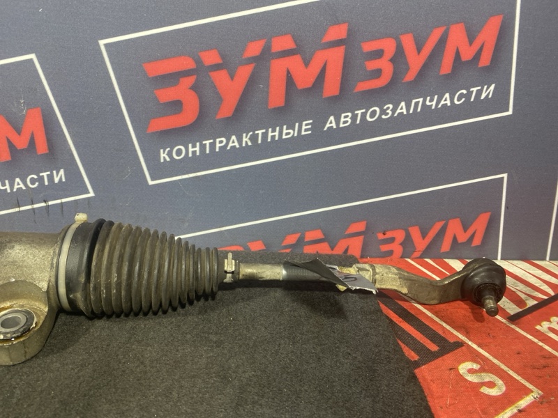 Рулевая рейка, 8500 рублей, Солонцы