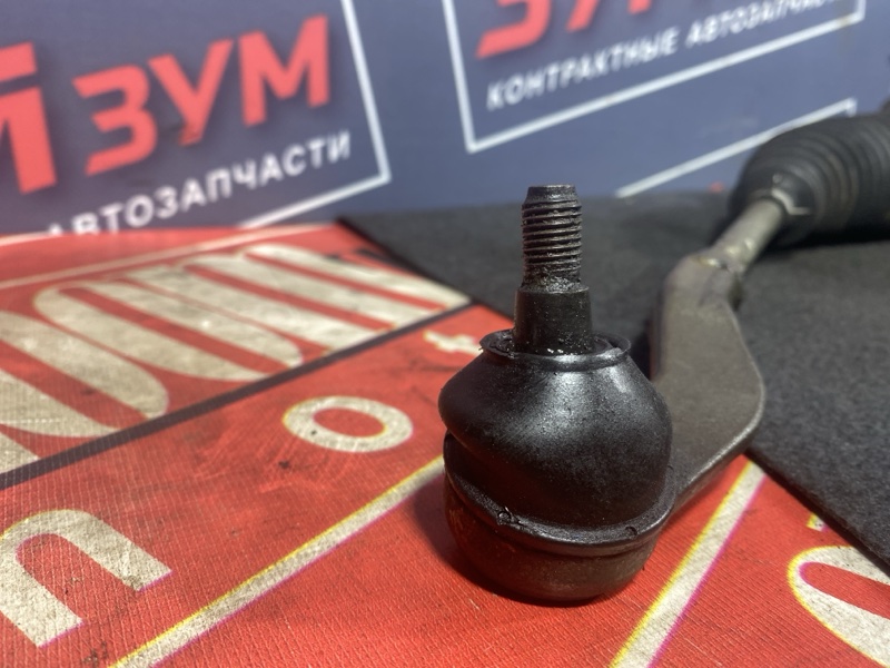 Рулевая рейка, 8500 рублей, Солонцы