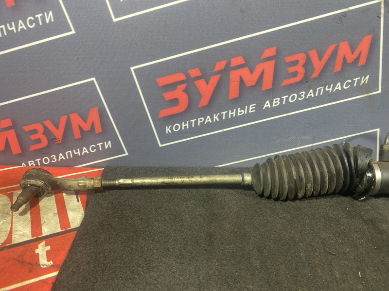 Рулевая рейка, 7000 рублей, Солонцы