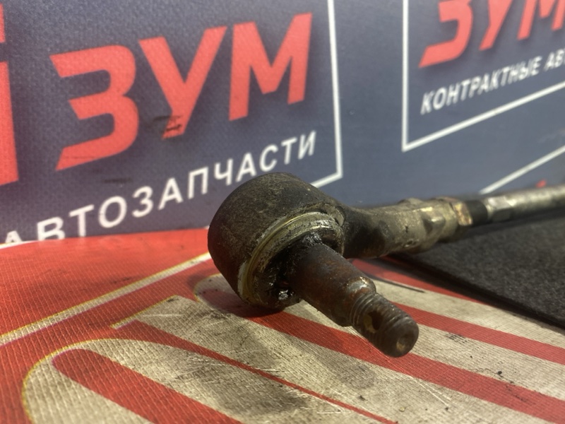 Рулевая рейка, 7000 рублей, Солонцы