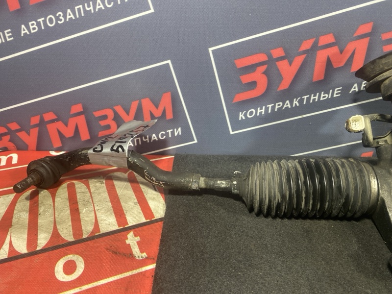 Рулевая рейка, 4500 рублей, Солонцы