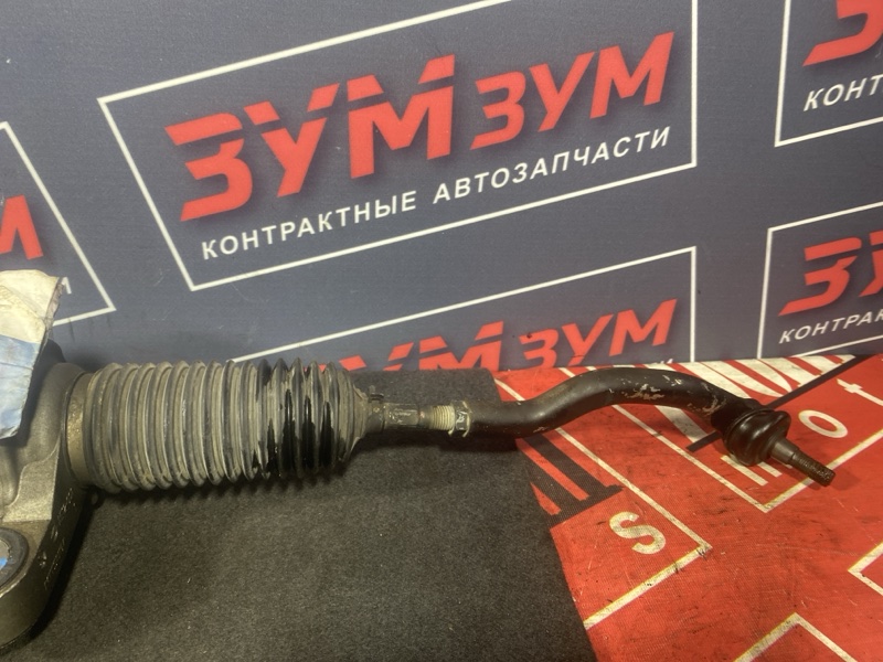 Рулевая рейка, 4500 рублей, Солонцы