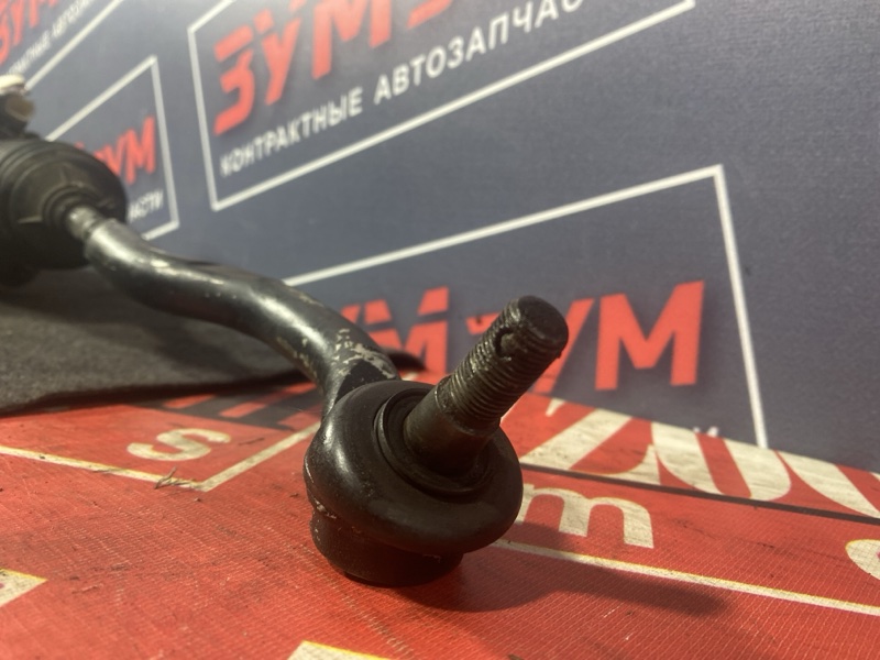 Рулевая рейка, 4500 рублей, Солонцы