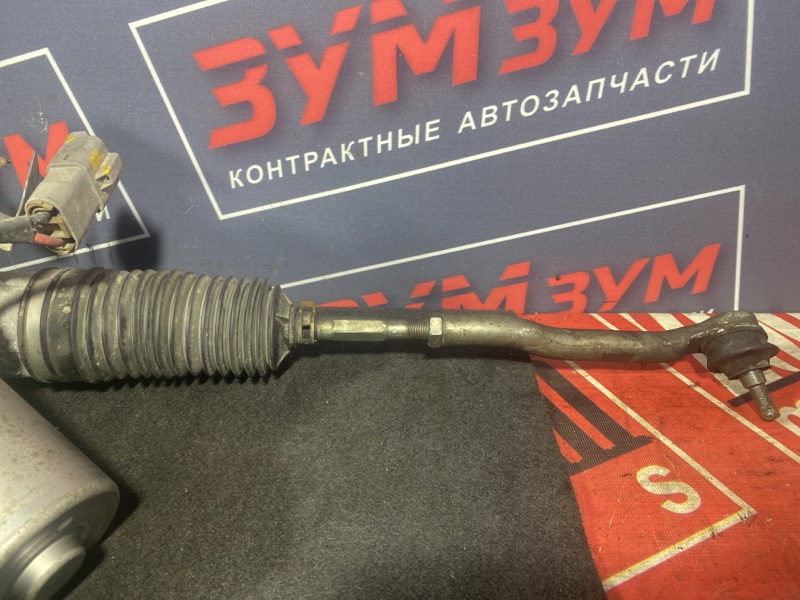 Рулевая рейка, 12000 рублей, Солонцы
