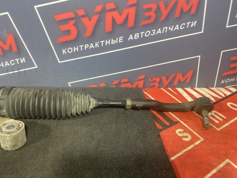 Рулевая рейка, 8000 рублей, Солонцы