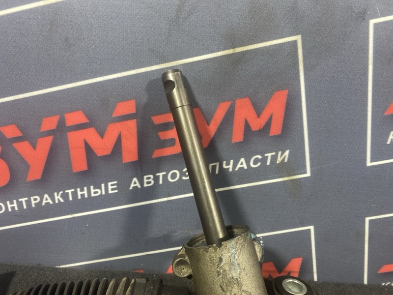 Рулевая рейка, 8000 рублей, Солонцы