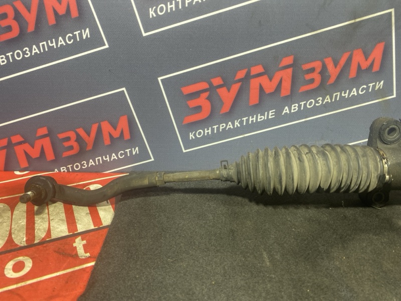 Рулевая рейка, 6500 рублей, Солонцы